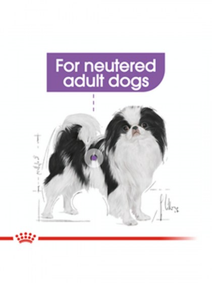 CCN XSMALL STER AD 1,5KG_web2